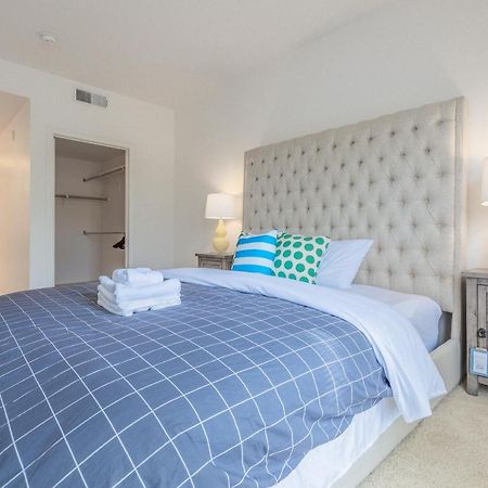 Luxury Irvine Spectrum 2 Bedrooms 2 Bathrooms Kitchen Pool Apartment Ngoại thất bức ảnh