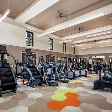 Luxury Irvine Spectrum 2 Bedrooms 2 Bathrooms Kitchen Pool Apartment Ngoại thất bức ảnh