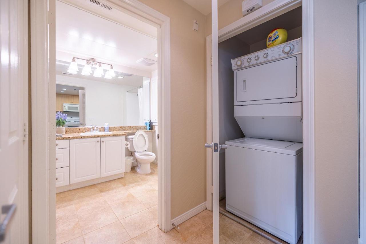 Luxury Irvine Spectrum 2 Bedrooms 2 Bathrooms Kitchen Pool Apartment Ngoại thất bức ảnh