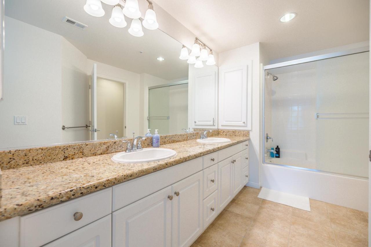 Luxury Irvine Spectrum 2 Bedrooms 2 Bathrooms Kitchen Pool Apartment Ngoại thất bức ảnh