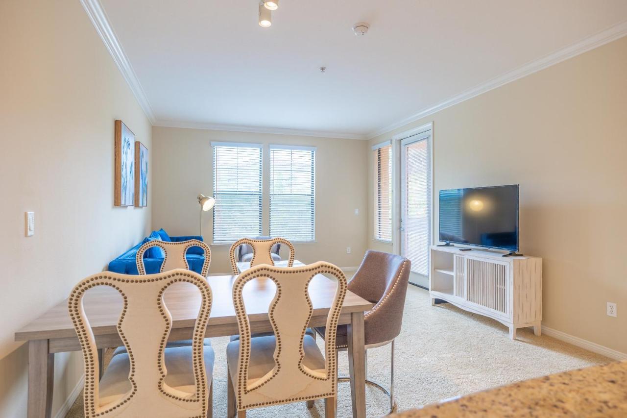 Luxury Irvine Spectrum 2 Bedrooms 2 Bathrooms Kitchen Pool Apartment Ngoại thất bức ảnh